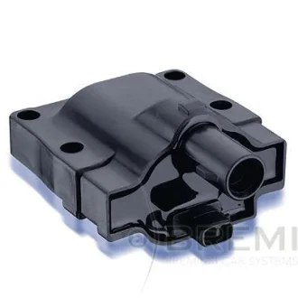 Котушка запалювання LEXUS/TOYOTA/VW LS400/Camry/Taro "1,5-4,0 "89-02 ="" BREMI 20301