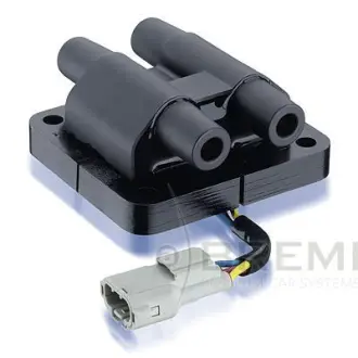 Котушка запалювання SUBARU Impreza/Legacy "2,0-2,5 "94-00 ="" BREMI 20305