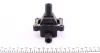 Котушка запалювання DAEWOO/MB/SSANGYONG/VW Musso/Sprinter/Korando/LT "1,8-3,6 "91>> ="" BREMI 20307 (фото 2)