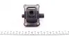 Котушка запалювання DAEWOO/MB/SSANGYONG/VW Musso/Sprinter/Korando/LT "1,8-3,6 "91>> ="" BREMI 20307 (фото 3)