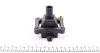 Котушка запалювання DAEWOO/MB/SSANGYONG/VW Musso/Sprinter/Korando/LT "1,8-3,6 "91>> ="" BREMI 20307 (фото 4)