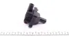 Котушка запалювання DAEWOO/MB/SSANGYONG/VW Musso/Sprinter/Korando/LT "1,8-3,6 "91>> ="" BREMI 20307 (фото 5)