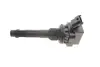 Котушка запалювання TOYOTA Corolla &quot;1,4 &quot;99-02 =&quot;&quot; BREMI 20314 (фото 6)