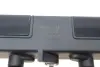 Котушка запалювання CITROEN/FIAT/LANCIA/PEUGEOT C5/Scudo/Phedra/406 "1,7-2,0 "99>> ="" BREMI 20320 (фото 2)