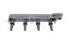 Котушка запалювання CITROEN/FIAT/LANCIA/PEUGEOT C5/Scudo/Phedra/406 "1,7-2,0 "99>> ="" BREMI 20320 (фото 3)