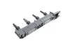 Котушка запалювання CITROEN/FIAT/LANCIA/PEUGEOT C5/Scudo/Phedra/406 "1,7-2,0 "99>> ="" BREMI 20320 (фото 4)