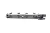 Котушка запалювання CITROEN/FIAT/LANCIA/PEUGEOT C5/Scudo/Phedra/406 "1,7-2,0 "99>> ="" BREMI 20320 (фото 5)