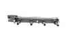 Котушка запалювання CITROEN/FIAT/LANCIA/PEUGEOT C5/Scudo/Phedra/406 "1,7-2,0 "99>> ="" BREMI 20320 (фото 7)