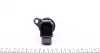 Котушка запалювання CITROEN/DAIHATSU/SUBARU/TOYOTA C1/Sirion/Justy/Corolla &quot;1,0-1,8 &quot;99&gt;&gt; =&quot;&quot; BREMI 20323 (фото 7)