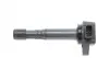 Котушка запалювання ACURA/HONDA MDX/Civic &quot;1,4-3,7 &quot;00&gt;&gt; =&quot;&quot; BREMI 20333 (фото 3)