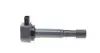 Котушка запалювання ACURA/HONDA MDX/Civic &quot;1,4-3,7 &quot;00&gt;&gt; =&quot;&quot; BREMI 20333 (фото 4)