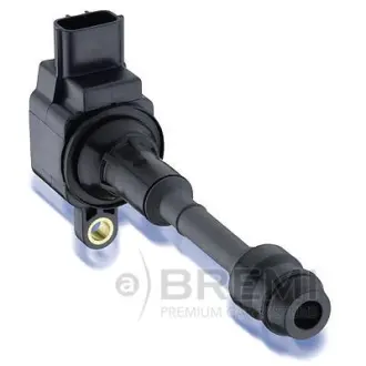 Котушка запалювання NISSAN Altima/Primera/X-Trail "2,0-2,5 "01>> ="" BREMI 20337