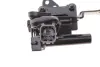Котушка запалювання HYUNDAI/KIA Elantra/Cerato &quot;1,8-2,0 &quot;00-10 =&quot;&quot; BREMI 20344 (фото 3)