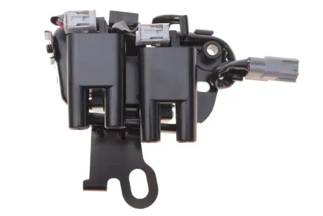 Котушка запалювання HYUNDAI/KIA Elantra/Cerato "1,8-2,0 "00-10 ="" BREMI 20344