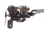 Котушка запалювання HYUNDAI/KIA Elantra/Cerato &quot;1,8-2,0 &quot;00-10 =&quot;&quot; BREMI 20344 (фото 5)