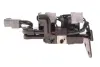 Котушка запалювання HYUNDAI/KIA Elantra/Cerato &quot;1,8-2,0 &quot;00-10 =&quot;&quot; BREMI 20344 (фото 6)