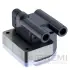 Котушка запалювання LAND ROVER/MITSUBISHI Range Rover/Galant "1,8-4,6 "88-16 ="" BREMI 20355 (фото 1)