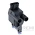 Котушка запалювання TOYOTA 4/Avensis/Camry/Corolla/Hiace/Hilux/Picnic/Rav4 &quot;1,3-2,7 &quot;92-06 =&quot;&quot; BREMI 20362 (фото 1)