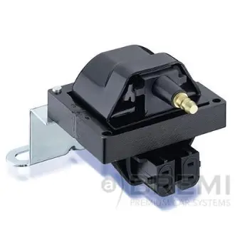 Котушка запалювання DAEWOO Espero/Nexia "1,5-2,0 "93-08 ="" BREMI 20367