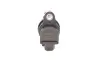 Котушка запалювання HYUNDAI/KIA I30/Ceed &quot;1,4-1,6 &quot;04-12 =&quot;&quot; BREMI 20378 (фото 2)