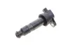 Котушка запалювання HYUNDAI/KIA I30/Ceed &quot;1,4-1,6 &quot;04-12 =&quot;&quot; BREMI 20378 (фото 4)