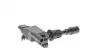 Котушка запалювання MAZDA 323 &quot;1,5-1,6 &quot;98-04 =&quot;&quot; BREMI 20379 (фото 2)