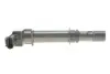 Котушка запалювання DODGE/JEEP Nitro/Grand Cherokee &quot;3,7-4,7 &quot;99&gt;&gt; =&quot;&quot; BREMI 20384 (фото 5)