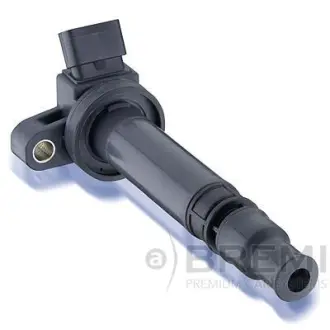 Котушка запалювання TOYOTA Celica/Corolla "1,8 "99-07 ="" BREMI 20386