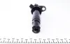 Котушка запалювання HYUNDAI/KIA Accent/Rio &quot;1,6 &quot;05-11 =&quot;&quot; BREMI 20388 (фото 2)