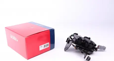 Котушка запалювання HYUNDAI/KIA I30/Ceed "2,0 "04-12 ="" BREMI 20389
