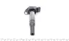 Котушка запалювання LEXUS/TOYOTA RX350/Sienna &quot;3,5 &quot;06&gt;&gt; =&quot;&quot; BREMI 20398 (фото 4)