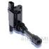 Котушка запалювання MAZDA 323/5/Premacy &quot;1,8-2,0 &quot;98-10 =&quot;&quot; BREMI 20406 (фото 1)