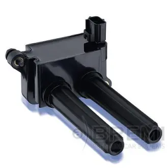 Котушка запалювання CHRYSLER/DODGE/JEEP 300c/Charger/Grand Cherokee "5,7-6,4 "04>> ="" BREMI 20417