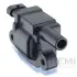 Котушка запалювання CADILLAC/CHEVROLET/GMC/SAAB Escalade/Corvette/Yukon/9-7x &quot;5,3-7,0 &quot;04&gt;&gt; =&quot;&quot; BREMI 20424 (фото 1)