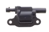 Котушка запалювання CADILLAC/CHEVROLET/GMC/SAAB Escalade/Corvette/Yukon/9-7X "5,3-7,0 "04>> ="" BREMI 20424 (фото 4)