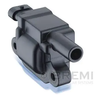 Котушка запалювання CADILLAC/CHEVROLET/GMC/SAAB Escalade/Corvette/Yukon/9-7x "5,3-7,0 "04>> ="" BREMI 20424