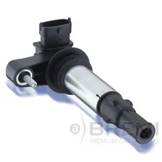 Котушка запалювання ALFA ROMEO/CADILLAC/OPEL/SAAB 159/BLS/Vectra/9-3 "2,8-3,6 "04>> ="" BREMI 20427
