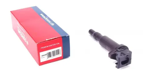 Котушка запалювання BMW N55 BREMI 20438
