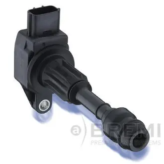 Котушка запалювання NISSAN Micra/Note "1,0-1,4 "03-13 ="" BREMI 20441