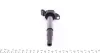 Котушка запалювання LEXUS/TOYOTA NX200/Auris &quot;1,6-2,0 &quot;06&gt;&gt; =&quot;&quot; BREMI 20443 (фото 4)