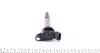 Котушка запалювання LEXUS/TOYOTA NX200/Auris &quot;1,6-2,0 &quot;06&gt;&gt; =&quot;&quot; BREMI 20443 (фото 6)