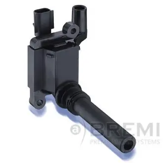 A_Котушка запалювання CHRYSLER/JEEP 300c/Grand Cherokee "5,7 "04-10 ="" BREMI 20449