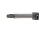 Котушка запалювання Dodge Journey/Jeep Compass/Fiat Freemont 2.0/2.4 06- BREMI 20452 (фото 2)