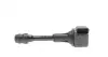 Котушка запалювання NISSAN/RENAULT Pathfinder/Espace &quot;3,5-4,0 &quot;00&gt;&gt; =&quot;&quot; BREMI 20455 (фото 4)