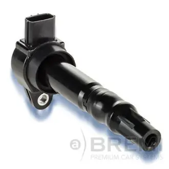 Котушка запалювання MITSUBISHI Galant/Grandis/Outlander "2,4 "03>> ="" BREMI 20464