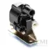 Котушка запалювання MAZDA 121/323 "1,3-1,6 "89-98 ="" BREMI 20468 (фото 1)