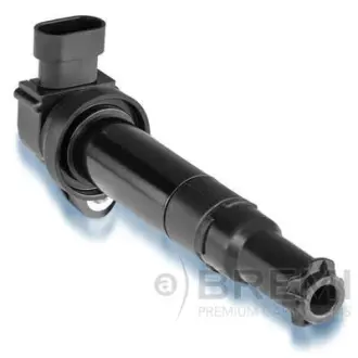 Котушка запалювання HYUNDAI/KIA Santa Fe/Magentis "2,0-2,7 "05-15 ="" BREMI 20477