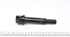 Котушка запалювання Hyundai Santa Fe 2.7 06-09 BREMI 20494 (фото 3)