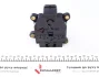 Котушка запалювання Renault Kangoo 1.2 16V 01-08 BREMI 20496 (фото 2)