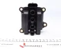 Котушка запалювання Renault Kangoo 1.2 16V 01-08 BREMI 20496 (фото 3)